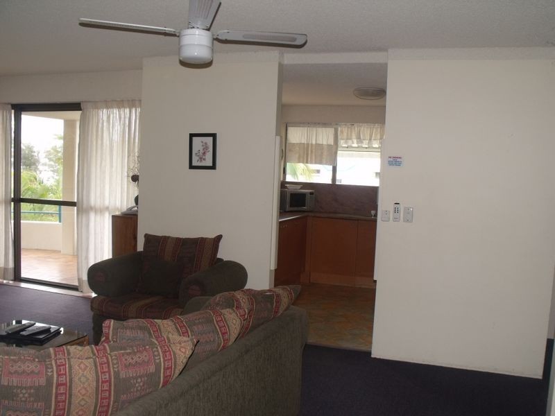 30/21-29 Toorbul Street, Bongaree QLD 4507