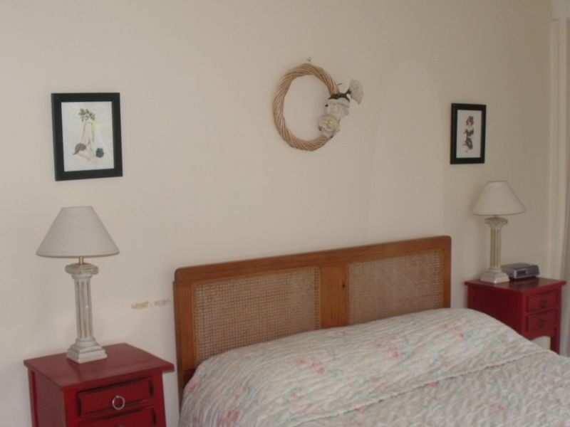 30/21-29 Toorbul Street, Bongaree QLD 4507