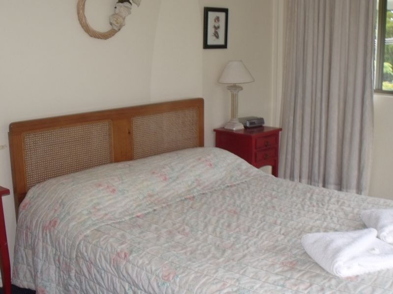 30/21-29 Toorbul Street, Bongaree QLD 4507