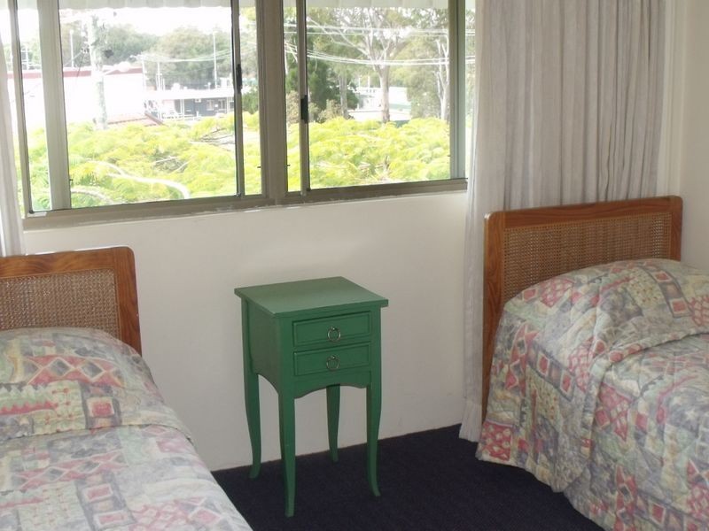 30/21-29 Toorbul Street, Bongaree QLD 4507