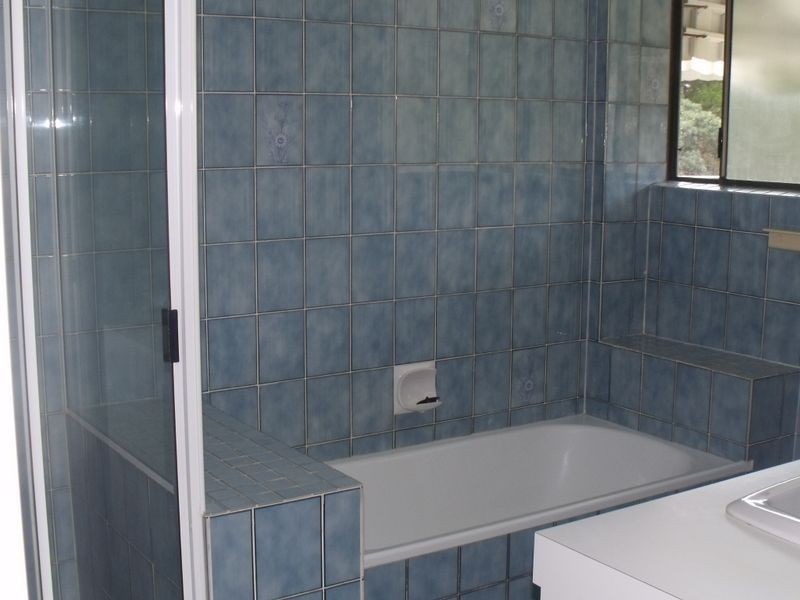 30/21-29 Toorbul Street, Bongaree QLD 4507