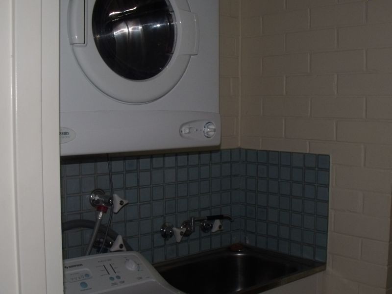 30/21-29 Toorbul Street, Bongaree QLD 4507