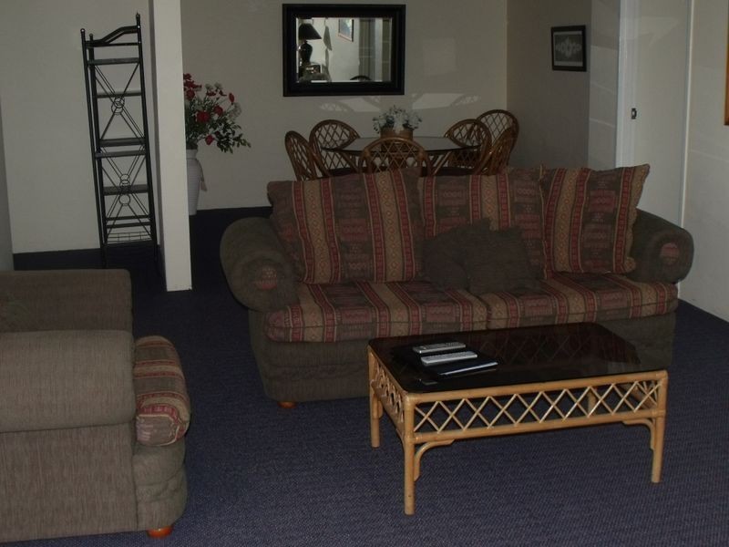 30/21-29 Toorbul Street, Bongaree QLD 4507