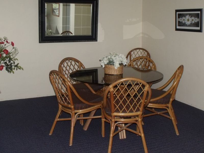 30/21-29 Toorbul Street, Bongaree QLD 4507