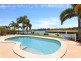 15 The Landing, Banksia Beach QLD 4507