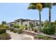 15 The Landing, Banksia Beach QLD 4507