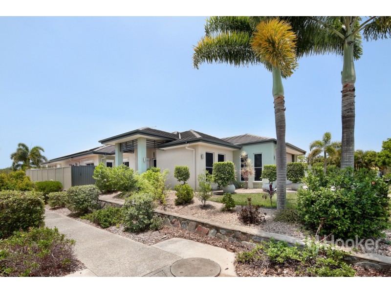 15 The Landing, Banksia Beach QLD 4507