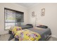 15 The Landing, Banksia Beach QLD 4507
