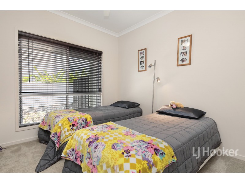 15 The Landing, Banksia Beach QLD 4507
