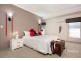 15 The Landing, Banksia Beach QLD 4507