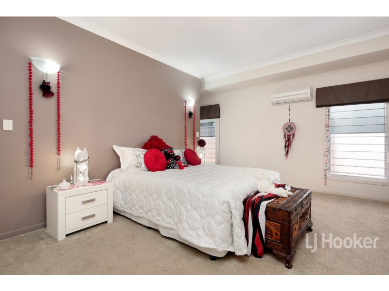 15 The Landing, Banksia Beach QLD 4507