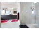 15 The Landing, Banksia Beach QLD 4507