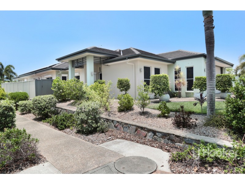 15 The Landing, Banksia Beach QLD 4507