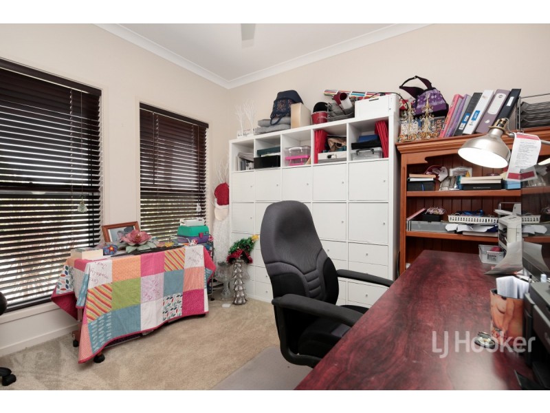 15 The Landing, Banksia Beach QLD 4507