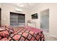 15 The Landing, Banksia Beach QLD 4507