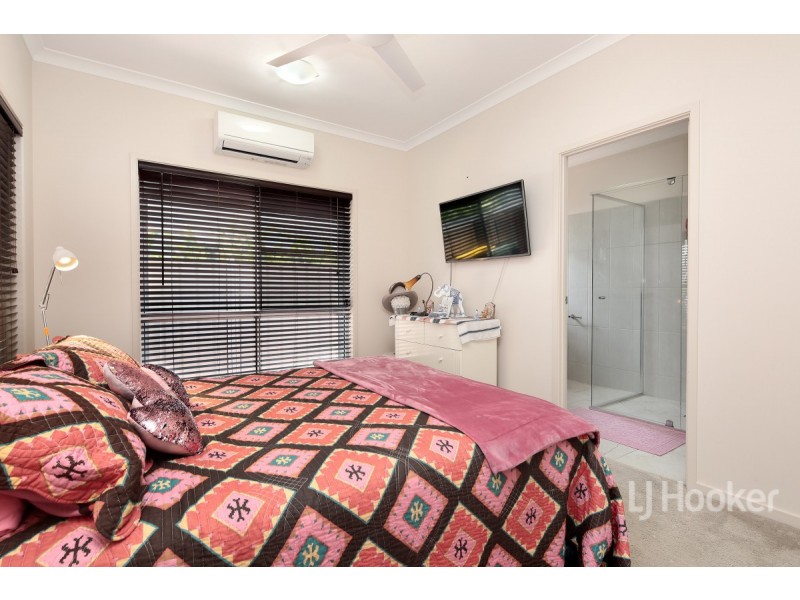 15 The Landing, Banksia Beach QLD 4507