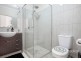 15 The Landing, Banksia Beach QLD 4507