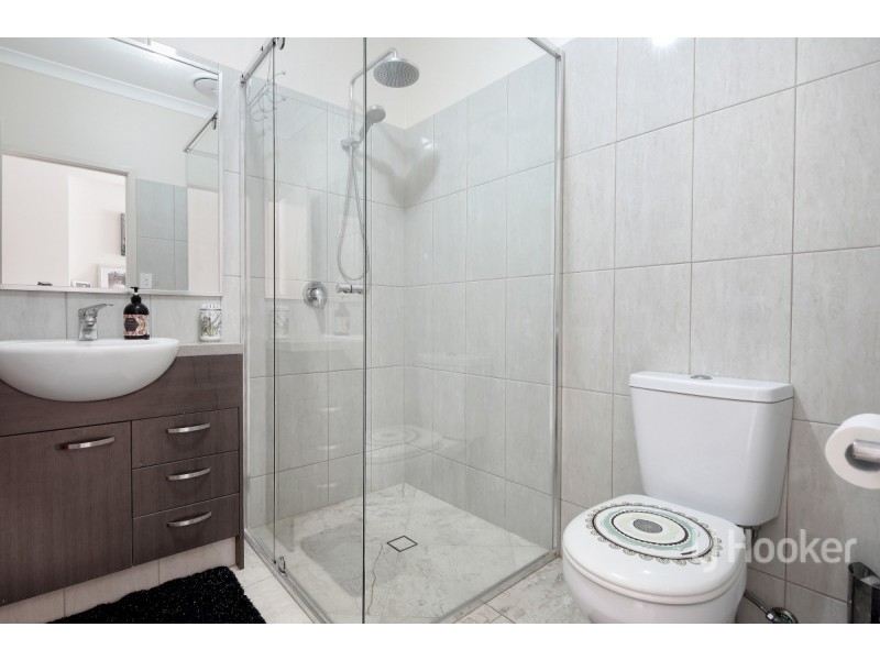 15 The Landing, Banksia Beach QLD 4507