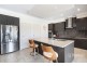 15 The Landing, Banksia Beach QLD 4507