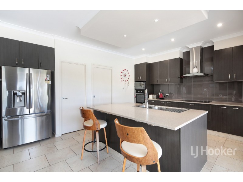 15 The Landing, Banksia Beach QLD 4507