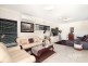 15 The Landing, Banksia Beach QLD 4507