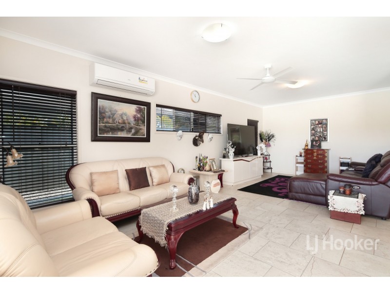 15 The Landing, Banksia Beach QLD 4507