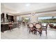 15 The Landing, Banksia Beach QLD 4507
