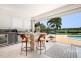 15 The Landing, Banksia Beach QLD 4507