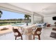 15 The Landing, Banksia Beach QLD 4507