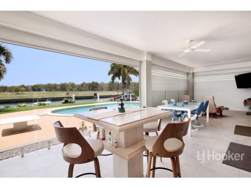 15 The Landing, Banksia Beach QLD 4507