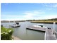 15 The Landing, Banksia Beach QLD 4507