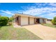 14 Coolgarra Avenue, Bongaree QLD 4507
