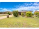 14 Coolgarra Avenue, Bongaree QLD 4507