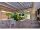 14 Coolgarra Avenue, Bongaree QLD 4507
