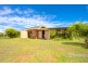 14 Coolgarra Avenue, Bongaree QLD 4507
