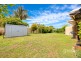 14 Coolgarra Avenue, Bongaree QLD 4507