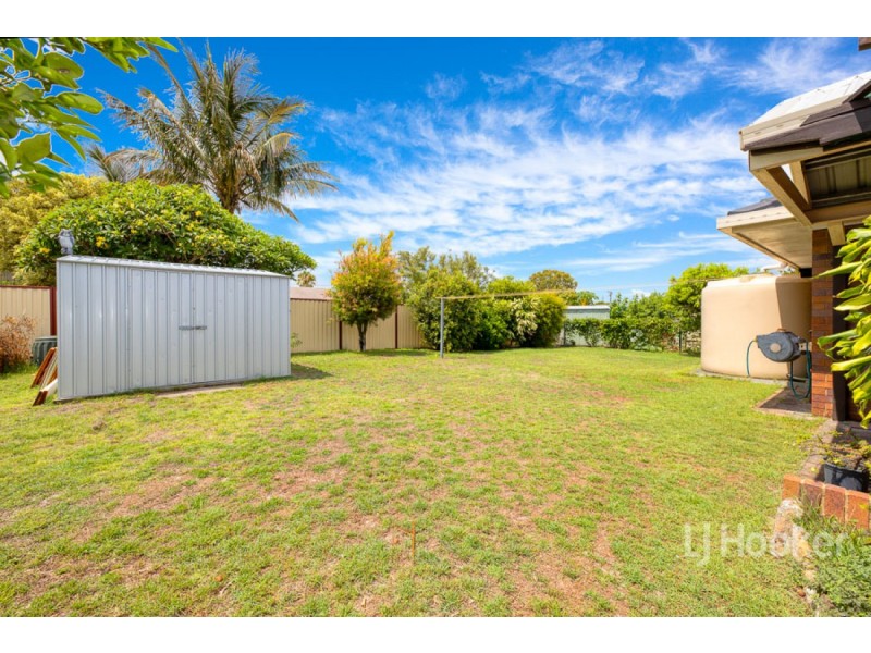 14 Coolgarra Avenue, Bongaree QLD 4507