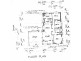 14 Coolgarra Avenue, Bongaree QLD 4507 Floorplan