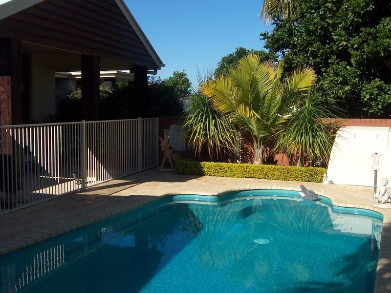 Banksia Beach QLD 4507