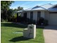 Banksia Beach QLD 4507