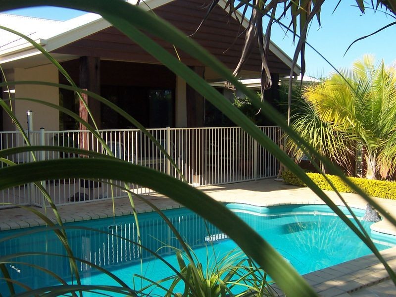 Banksia Beach QLD 4507