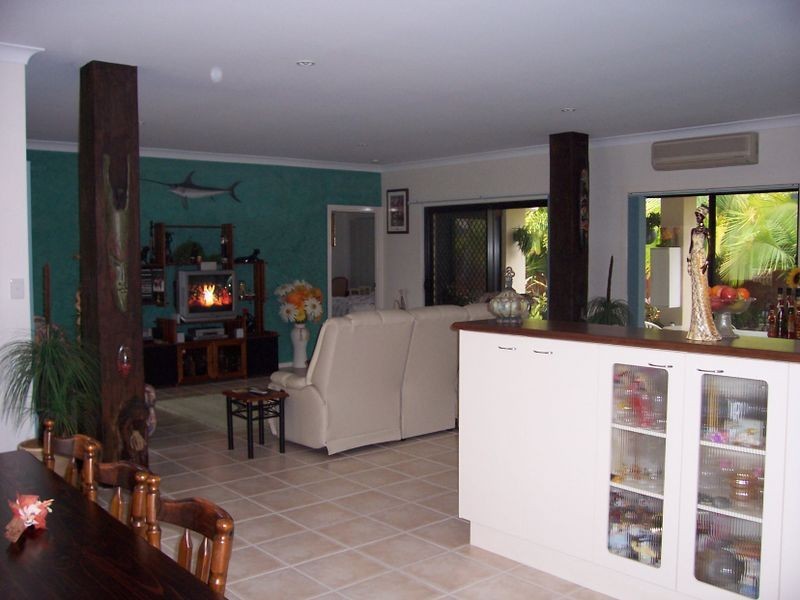 Banksia Beach QLD 4507