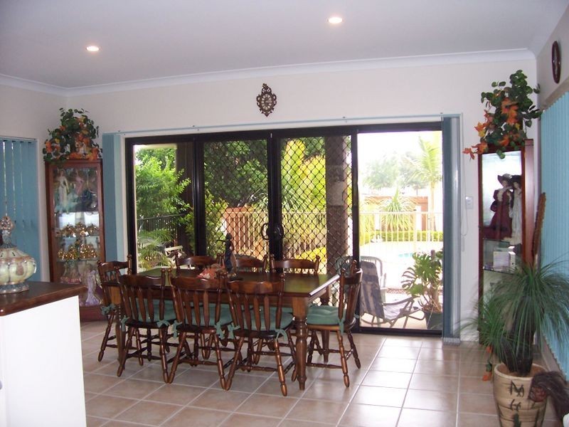 Banksia Beach QLD 4507