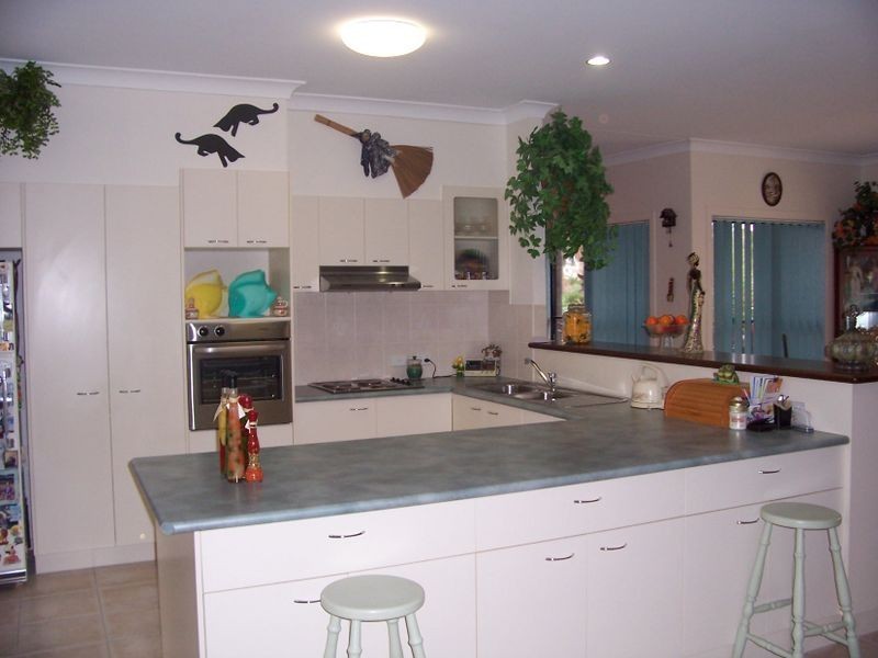 Banksia Beach QLD 4507