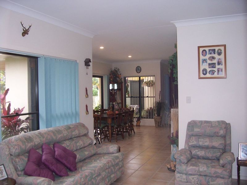 Banksia Beach QLD 4507