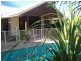 Banksia Beach QLD 4507