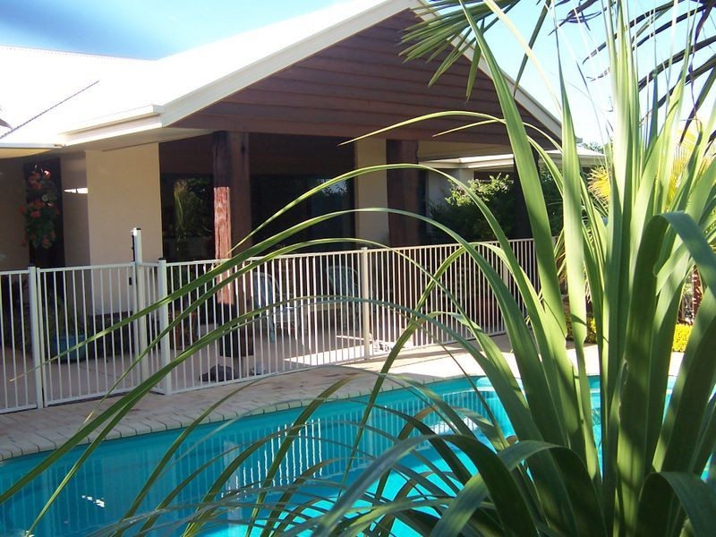 Banksia Beach QLD 4507