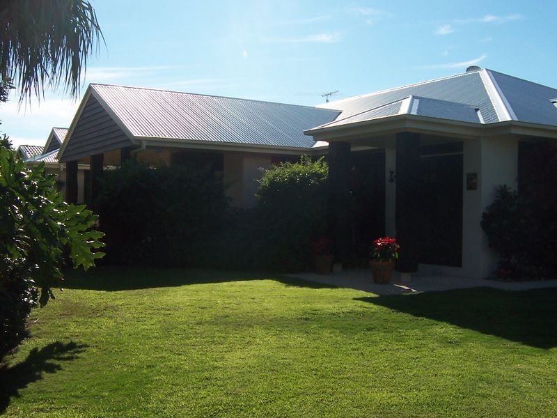 Banksia Beach QLD 4507