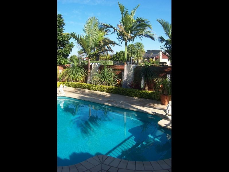 Banksia Beach QLD 4507