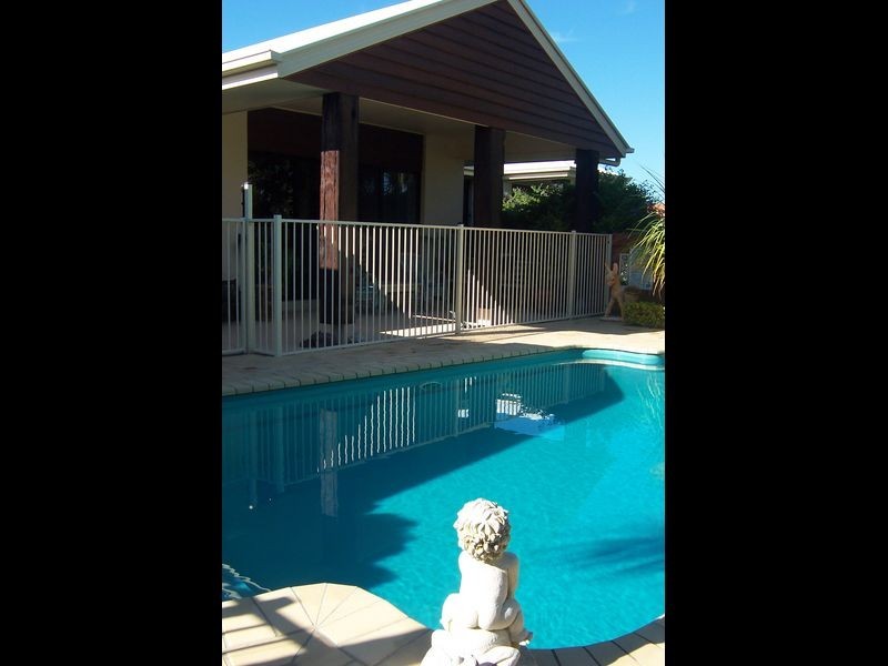 Banksia Beach QLD 4507